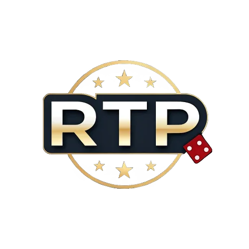 50 lions RTP Image